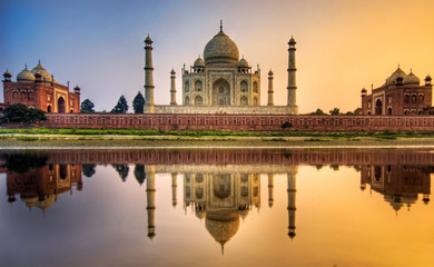 tajmahal