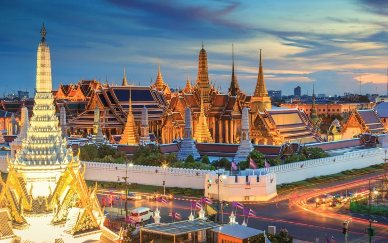 5-most-visited-countries-in-southeast-asia-expats-holidays