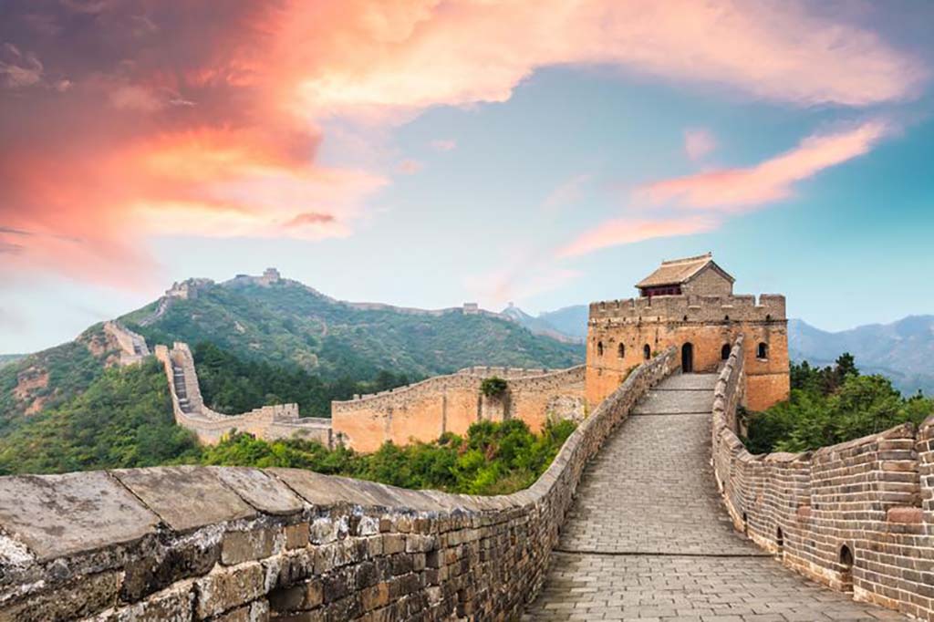 Top 5 Tourist Attractions in Beijing | Expats Holidays