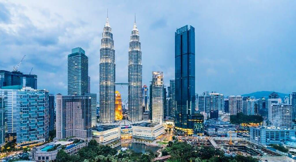 Travel guide for Malaysia – Expats Holidays