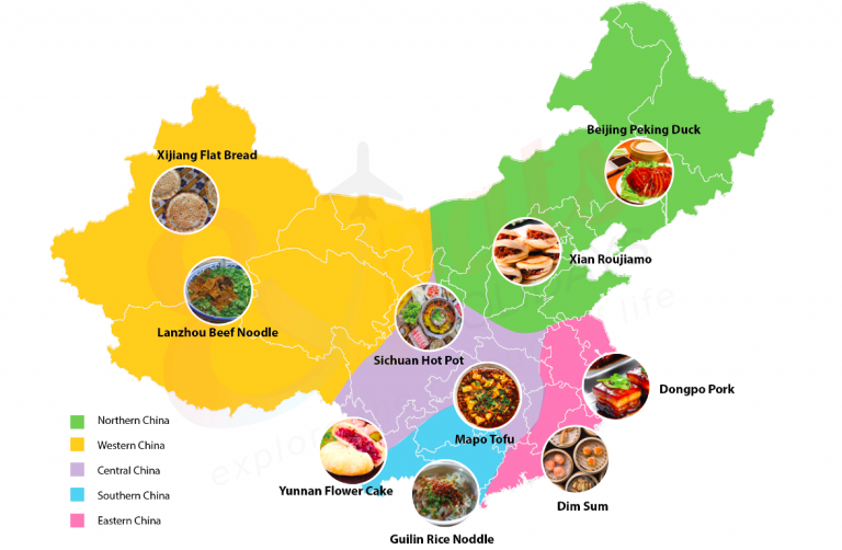 get-to-know-more-about-the-chinese-cuisine-expats-holidays